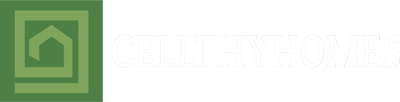 Cellthy Home